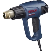 Image of Bosch 0 601 944 302 luchtblazer