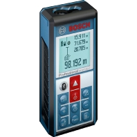 Image of Bosch GLM 100 C Professional