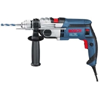 Image of GSB 780 Professional - Hammer drill 780W GSB 780 Professional