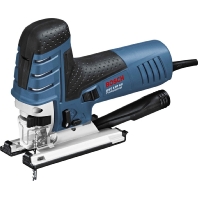 Image of Bosch GST 150 CE Professional