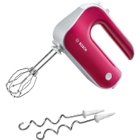 Image of Bosch handmixer MFQ40304