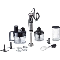 Image of Bosch MSM88190 blender