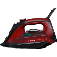 Image of TDA503001P - Steam iron 3000W TDA503001P