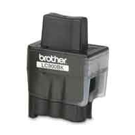 Image of Brother Cartridge LC-900BK (zwart)