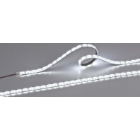 Image of 15003003 - Light ribbon-/hose/-strip 24V white 15003003