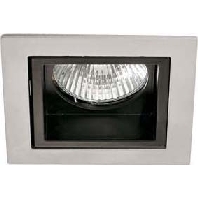 Image of 2094.25 - Downlight 1x0...50W LV halogen lamp 2094.25