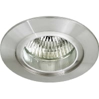 Image of 2170.02 - Downlight 1x0...50W LV halogen lamp 2170.02