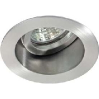 Image of 2337.42 - Downlight 1x0...50W LV halogen lamp 2337.42