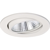 Image of 33251253 - Downlight 1x3W LED not exchangeable 33251253