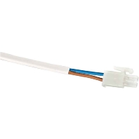 Image of 3714 - Connecting cable for luminaires 3714