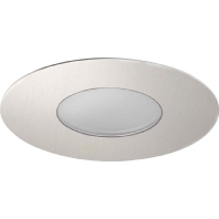 Image of 3900W - In-ground luminaire 1x0,4W 3900W