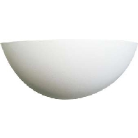 Image of 782450 - Ceiling-/wall luminaire 1x42W 782450