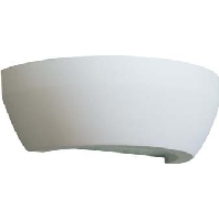 Image of 784050 - Ceiling-/wall luminaire 784050