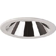 Image of 88432074 - Downlight 1x26W LED not exchangeable 88432074