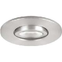 Image of P3680NW - Downlight 1x1W LED not exchangeable P3680NW