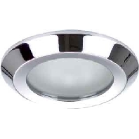 Image of R2671NW4 - Downlight 1x3,3W LED not exchangeable R2671NW4