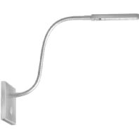 Image of R3713NW - Ceiling-/wall luminaire R3713NW