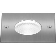 Image of R3862WW - In-ground luminaire 1x4,2W R3862WW