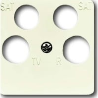 Image of 1743/10-04-212 - Control element 1743/10-04-212