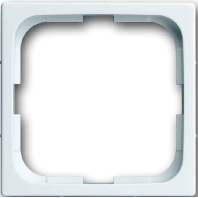 Image of 1747 SI-84 - Cover plate 1747 SI-84