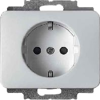 Image of 20 EUCKS-260 - Socket outlet (receptacle) 20 EUCKS-260