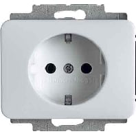 Image of 20 EUC-260 - Socket outlet (receptacle) 20 EUC-260