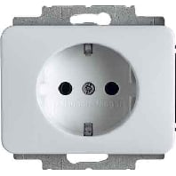 Image of 20 EUC-266 - Socket outlet (receptacle) 20 EUC-266