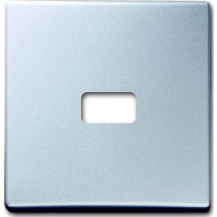 Image of 2120-33 - Cover plate for switch/push button 2120-33