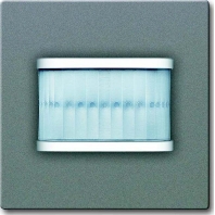 Image of 6122/01-803 - System motion sensor grey 6122/01-803