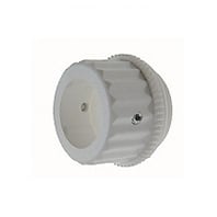 Image of 6164/21 - Actuating drive for home automation 6164/21