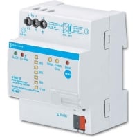 Image of 6180/18 - Power supply for home automation 320mA 6180/18