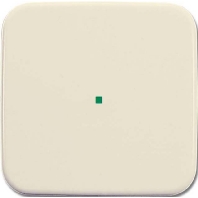 Image of 6230-10-212 - Touch rocker for home automation 6230-10-212