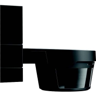 Image of 6747 AGM-35 - System motion sensor 8...220Â° anthracite 6747 AGM-35