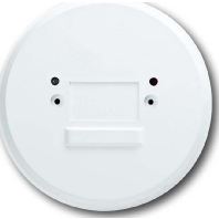 Image of 6829-84 - Optic fire detector 6829-84