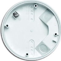 Image of 6888 - Surface mounted housing 6888