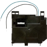 Image of 6986/01 UP - Bus coupler for bus system 6986/01 UP