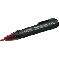 Image of 11 1465 - Voltage tester 50...600V 11 1465