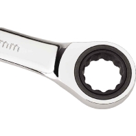 Image of 11 2513 - Combination spanner 13mm 11 2513