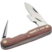 Image of 12 0056 - Knife 12 0056