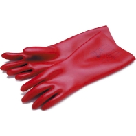 Image of 14 0245 - Protective glove 9 14 0245