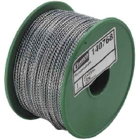 Image of 14 0768 - Seal wire iron 0,5mm 115000mm 14 0768