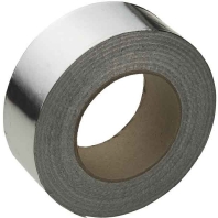 Image of 16 2900 - Adhesive tape 50m 50mm 16 2900