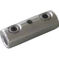 Image of 18 0960 - Screw connector 18 0960