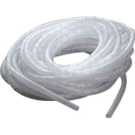 Image of 18 6206 - Spiral hose 12...80mm 18 6206