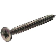 Image of 19 0015 (200 Stück) - Decking screw 3,5x20mm 19 0015