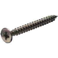 Image of 19 0042 (200 Stück) - Decking screw 4,5x45mm 19 0042