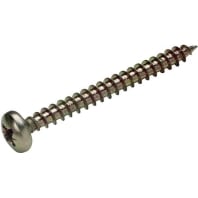 Image of 19 0088 (200 Stück) - Decking screw 3,5x16mm 19 0088