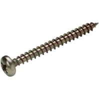 Image of 19 0092 (200 Stück) - Decking screw 3,5x35mm 19 0092