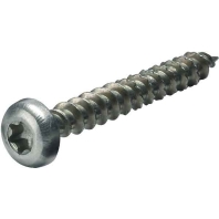 Image of 19 1205 (200 Stück) - Decking screw 3,5x16mm 19 1205