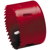 Image of 20 7445 - Hole saw 45mm 20 7445